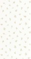 Tapeta listki Caselio MNM 105751010 Cueillette Les Minis Mondes