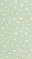 Tapeta listki Caselio MNM 105757017 Cueillette Les Minis Mondes
