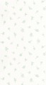 Tapeta listki Caselio MNM 105757126 Cueillette Les Minis Mondes