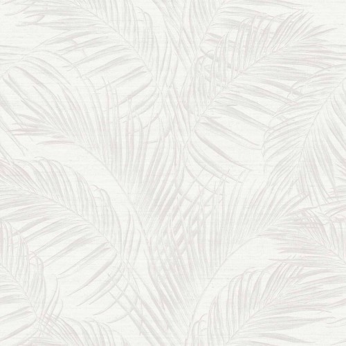 Tapeta palmowe liście Cristiana Masi 33310 Tradizioni