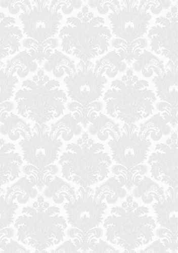 Tapeta adamaszek Cristiana Masi 33320 Tradizioni