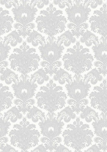 Tapeta adamaszek Cristiana Masi 33321 Tradizioni