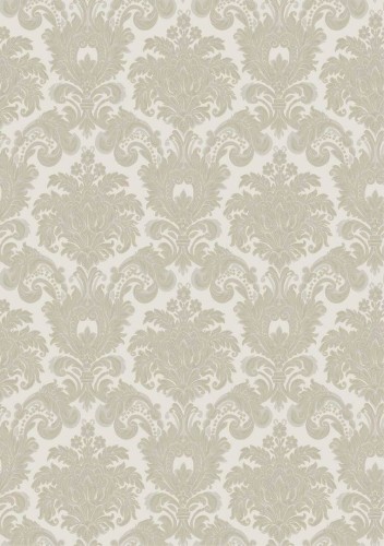 Tapeta adamaszek Cristiana Masi 33323 Tradizioni