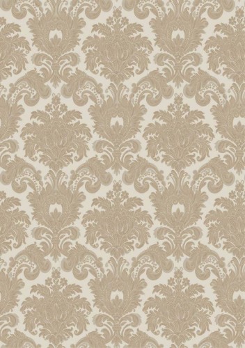 Tapeta adamaszek Cristiana Masi 33324 Tradizioni