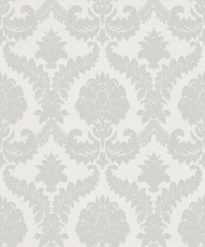 Tapeta ornament Cristiana Masi 33331 Tradizioni