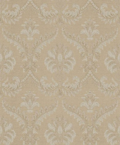 Tapeta ornament Cristiana Masi 33333 Tradizioni