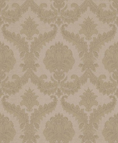 Tapeta ornament Cristiana Masi 33334 Tradizioni