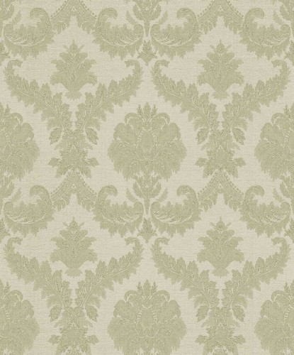 Tapeta ornament Cristiana Masi 33335 Tradizioni