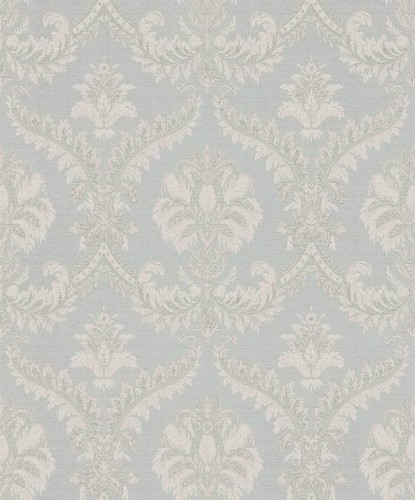 Tapeta ornament Cristiana Masi 33336 Tradizioni