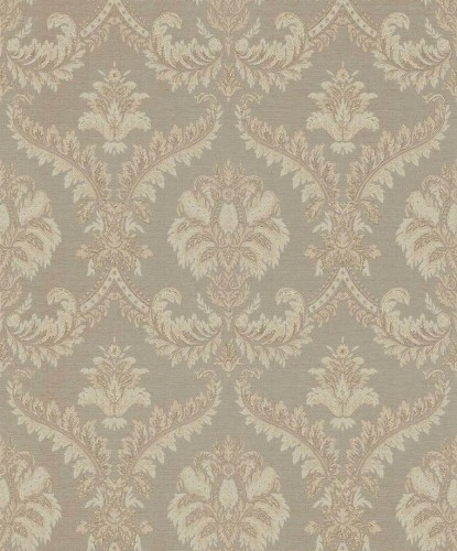 Tapeta ornament Cristiana Masi 33337 Tradizioni