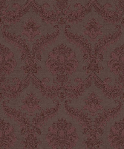 Tapeta ornament Cristiana Masi 33338 Tradizioni