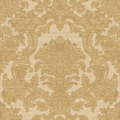 Tapeta adamaszek Cristiana Masi 33342 Tradizioni