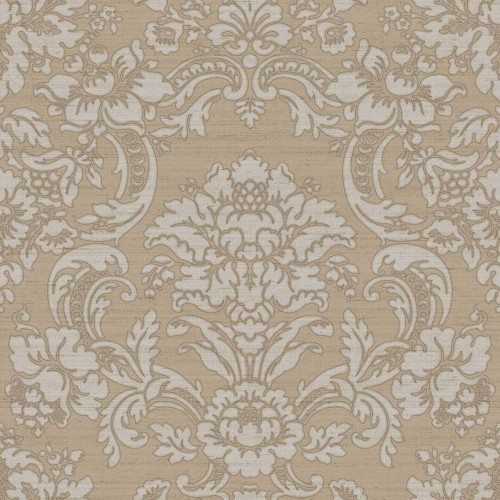 Tapeta adamaszek Cristiana Masi 33344 Tradizioni