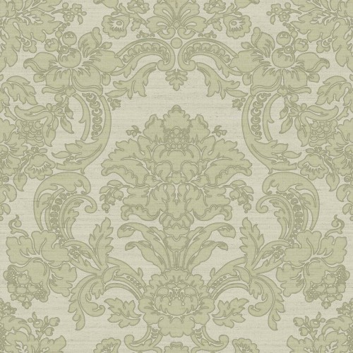 Tapeta adamaszek Cristiana Masi 33345 Tradizioni