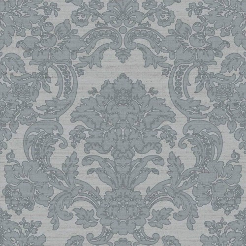 Tapeta adamaszek Cristiana Masi 33346 Tradizioni