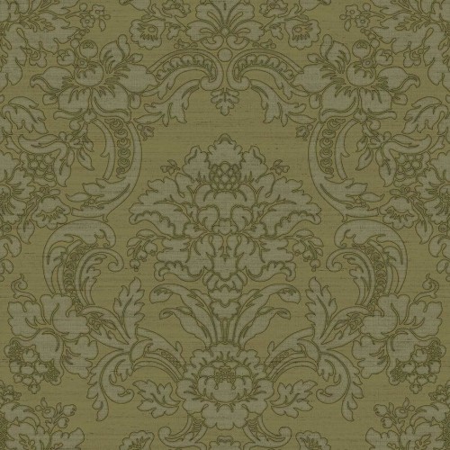 Tapeta adamaszek Cristiana Masi 33347 Tradizioni