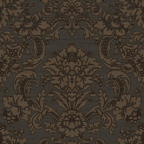 Tapeta adamaszek Cristiana Masi 33349 Tradizioni