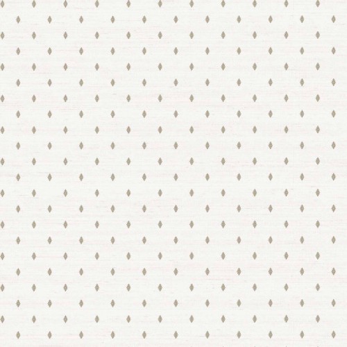 Tapeta drobne palmety Cristiana Masi 33351 Tradizioni