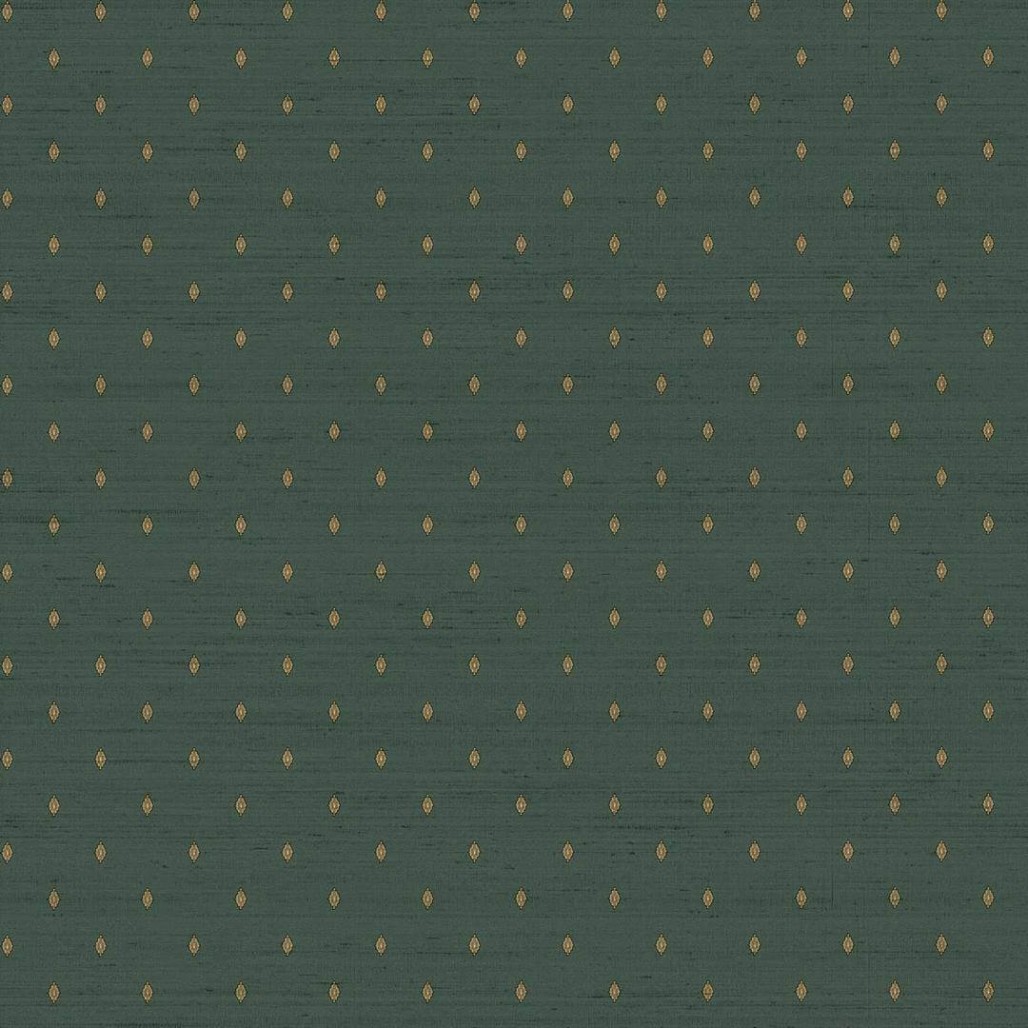 067ba39e0d0d85f5c903c9ade223c4a8