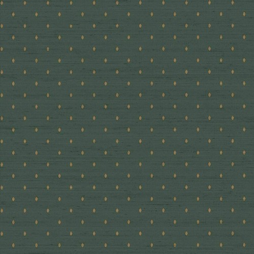 Tapeta drobne palmety Cristiana Masi 33355 Tradizioni