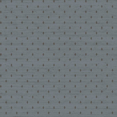 Tapeta drobne palmety Cristiana Masi 33356 Tradizioni