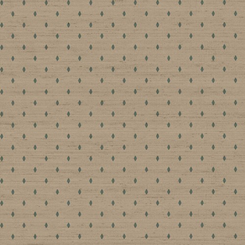 Tapeta drobne palmety Cristiana Masi 33357 Tradizioni