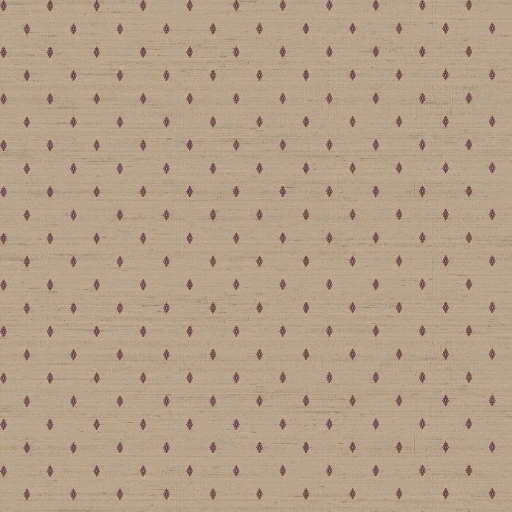 cc7a81c05c6fbdfadfd1a0692bfec811