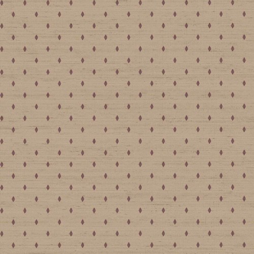 Tapeta drobne palmety Cristiana Masi 33358 Tradizioni