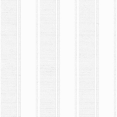 Tapeta pasy Cristiana Masi 33360 Tradizioni