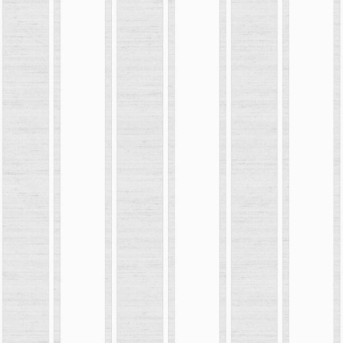 Tapeta pasy Cristiana Masi 33361 Tradizioni