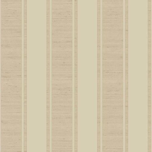 Tapeta pasy Cristiana Masi 33363 Tradizioni