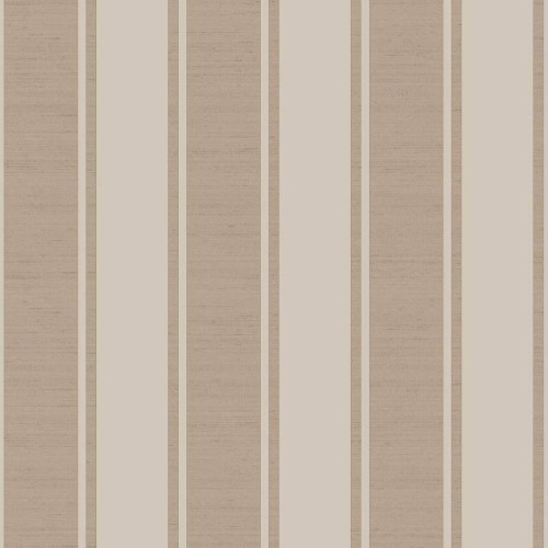 Tapeta pasy Cristiana Masi 33364 Tradizioni