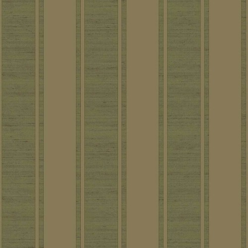 Tapeta pasy Cristiana Masi 33365 Tradizioni