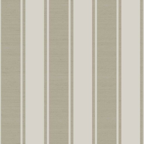 Tapeta pasy Cristiana Masi 33366 Tradizioni