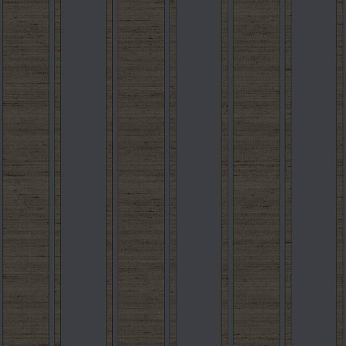 Tapeta pasy Cristiana Masi 33369 Tradizioni