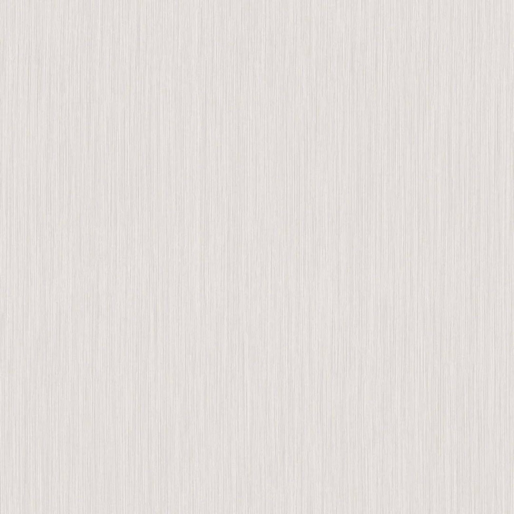 3cc8db1f565627117347e8e9a296e2a3