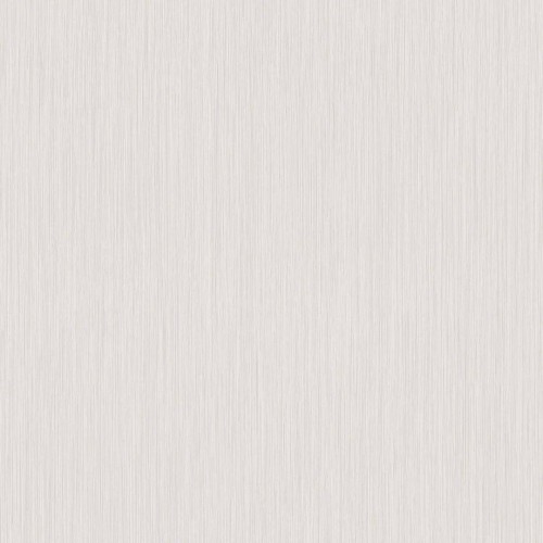 Tapeta prążki Cristiana Masi 33371 Tradizioni