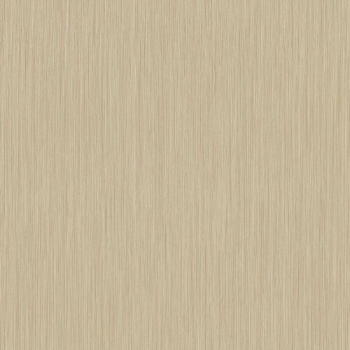 Tapeta prążki Cristiana Masi 33372 Tradizioni