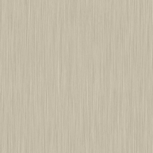 Tapeta prążki Cristiana Masi 33373 Tradizioni