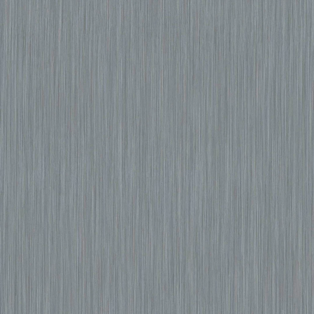 b589fcccdbfb605f79028f67d73318a6
