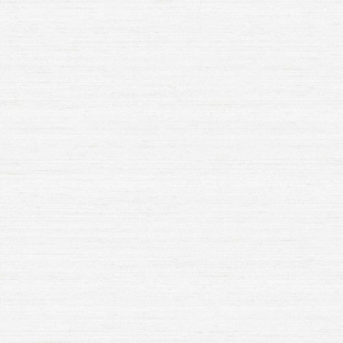 Tapeta płótno Cristiana Masi 33380 Tradizioni