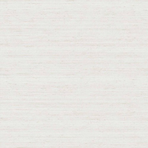 Tapeta płótno Cristiana Masi 33381 Tradizioni