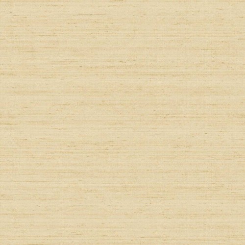 Tapeta płótno Cristiana Masi 33382 Tradizioni