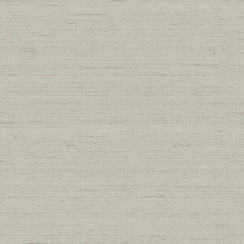 Tapeta płótno Cristiana Masi 33383 Tradizioni