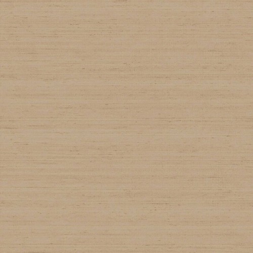 Tapeta płótno Cristiana Masi 33384 Tradizioni