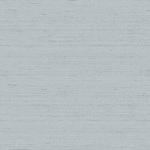 Tapeta płótno Cristiana Masi 33386 Tradizioni