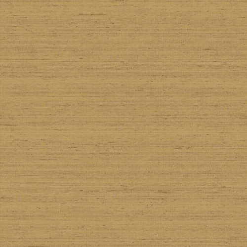 Tapeta płótno Cristiana Masi 33387 Tradizioni