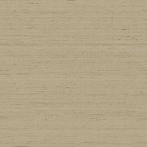 Tapeta płótno Cristiana Masi 33392 Tradizioni