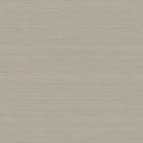 Tapeta płótno Cristiana Masi 33393 Tradizioni