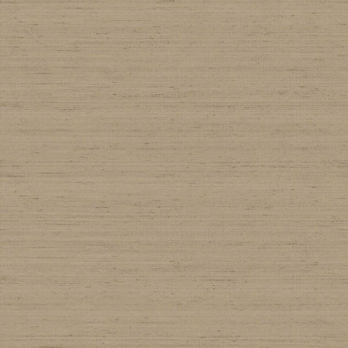 Tapeta płótno Cristiana Masi 33394 Tradizioni